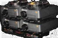 kodak15.JPG (7435 Byte)